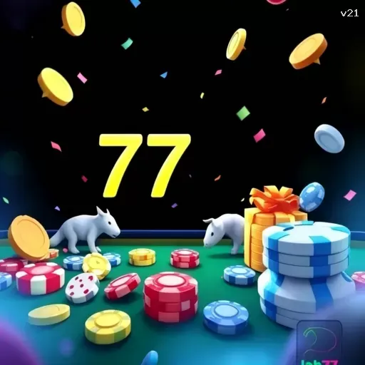 Mengenal v21 Sebagai Platform Game Online Terpercaya
