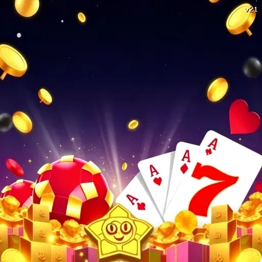 Review Permainan Populer di Situs v21